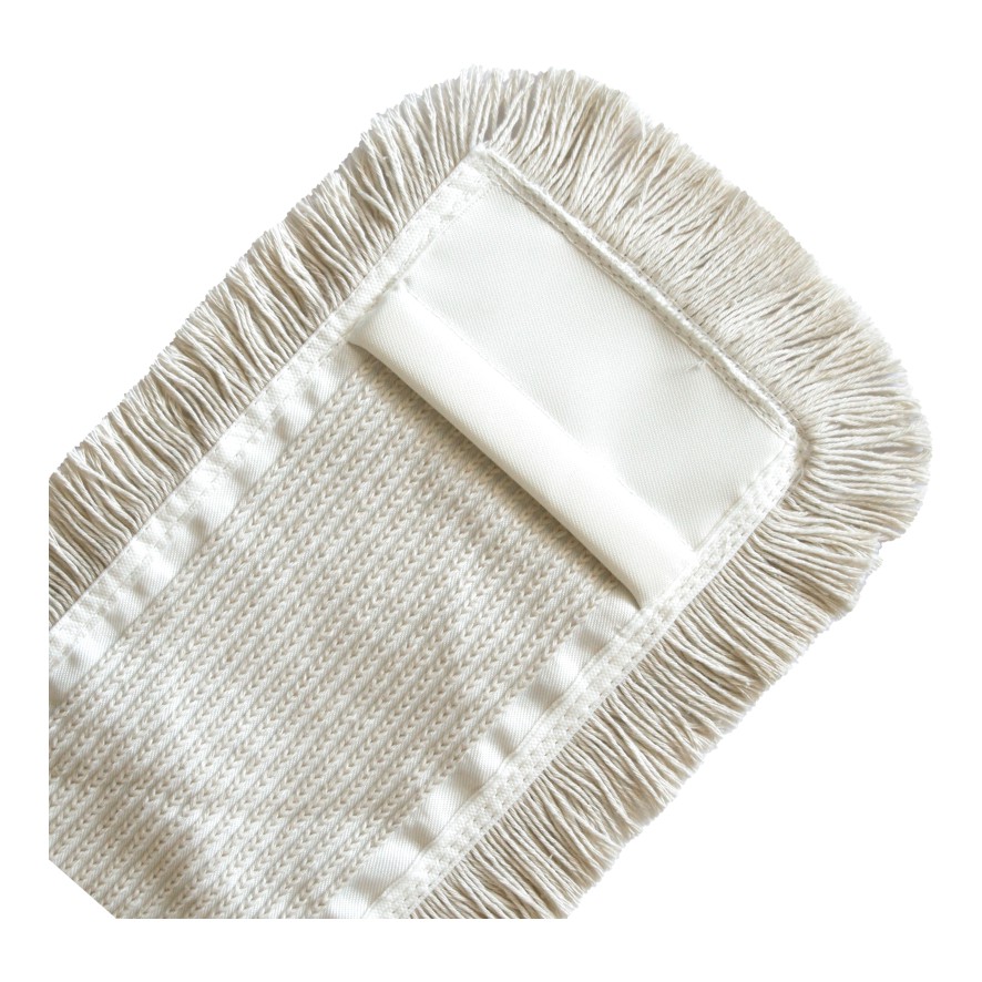 Multi mop bijeli